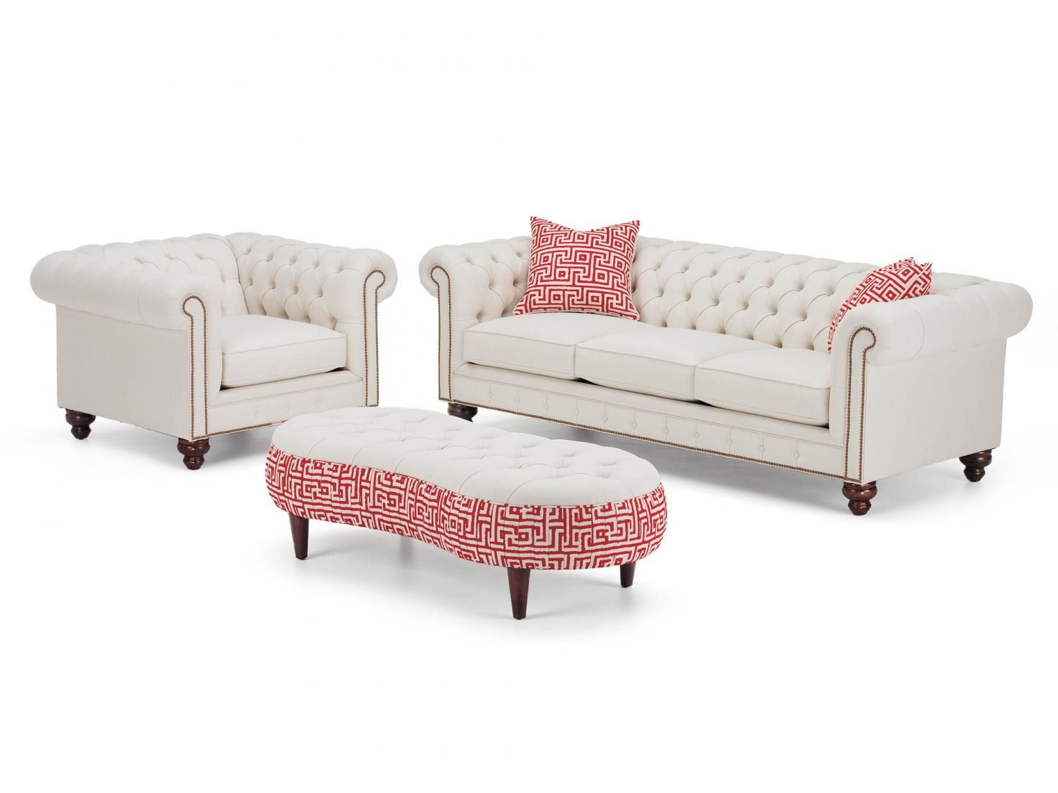 Baltimore-Group-1536x1152