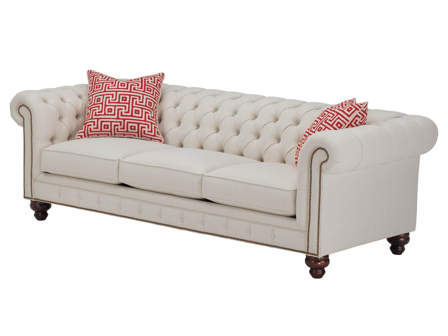 Baltimore-Sofa-1536x1152