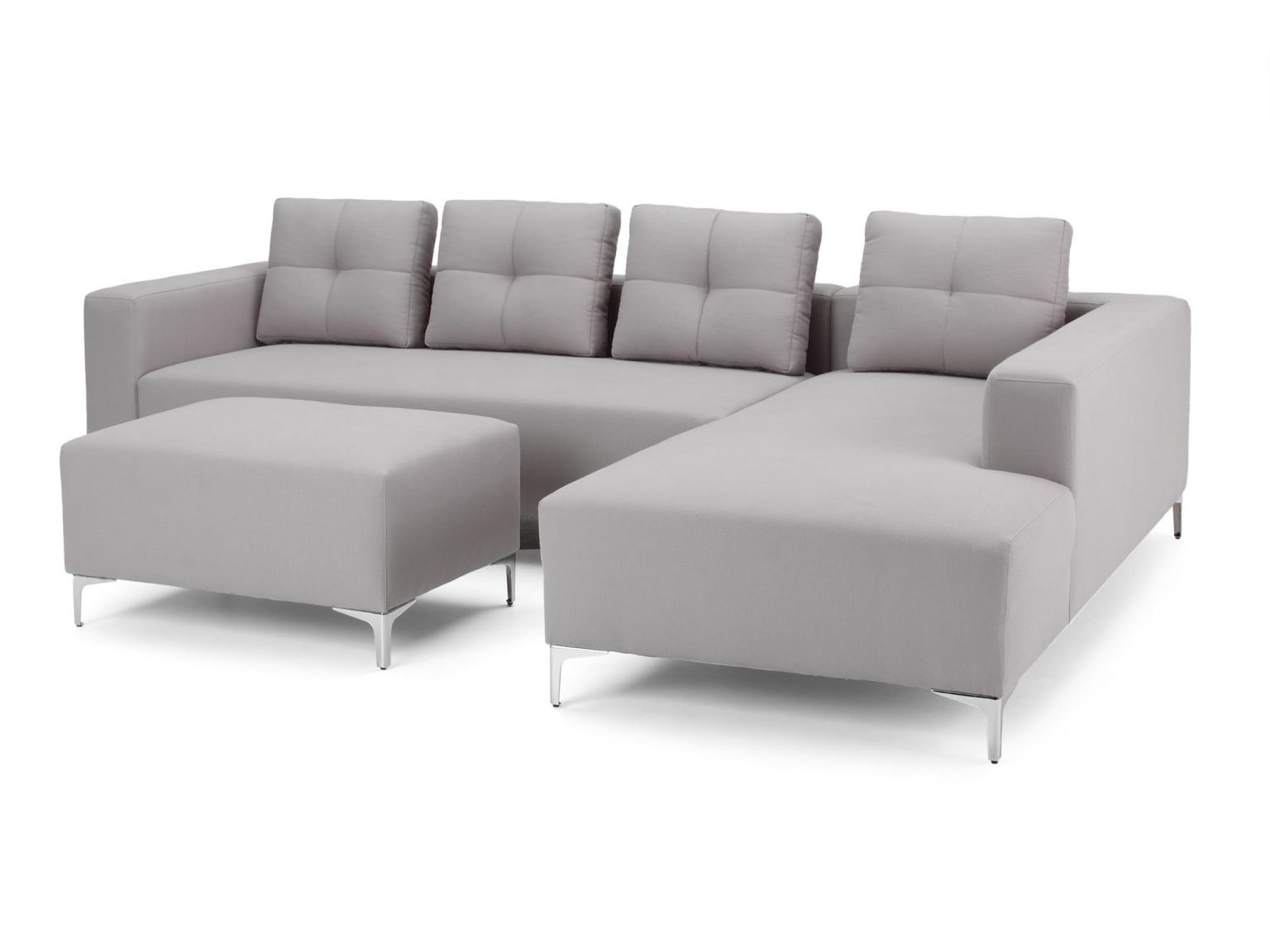 Beijing-Sectional-1536x1152