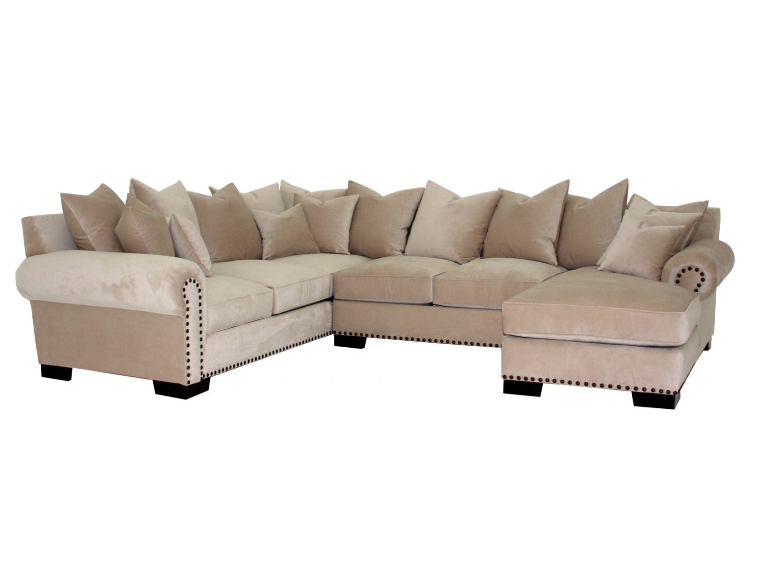 Bennington-Sectional-5232013-1536x1152