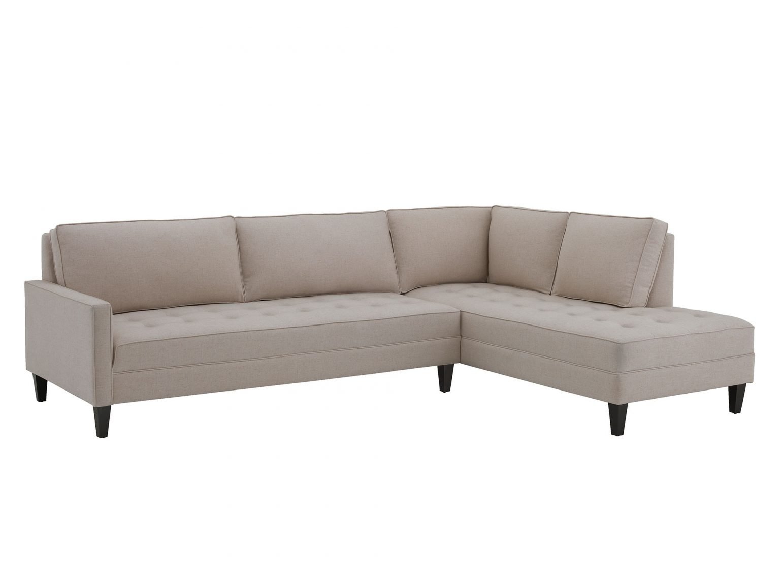 Bentonville-Sectional-12315EDIT-1536x1152