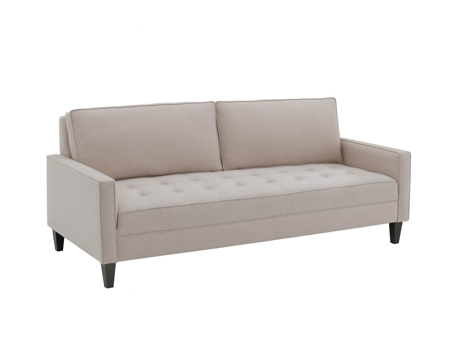 Bentonville-SofaEDIT-1536x1152