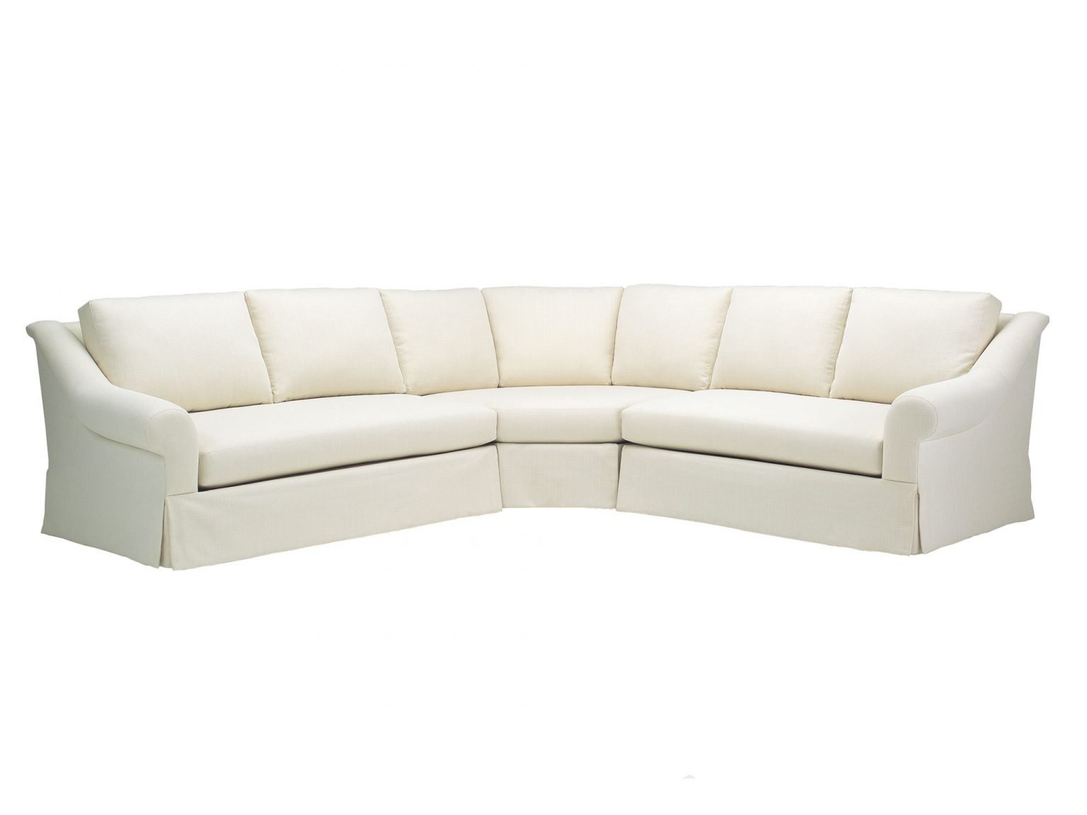 Chandler-SectEDIT-1536x1152