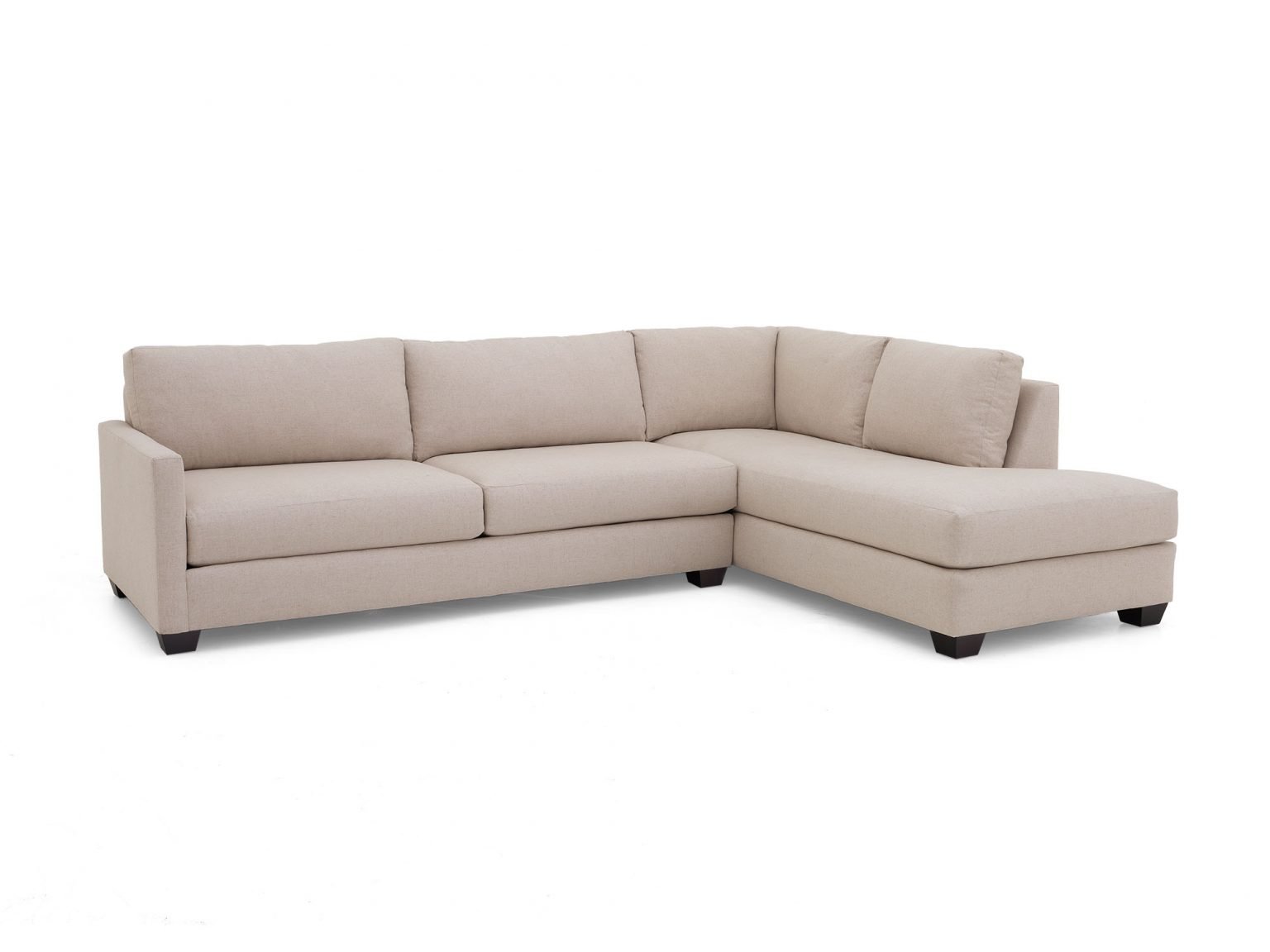 Damon-Sectional-101212-1536x1152