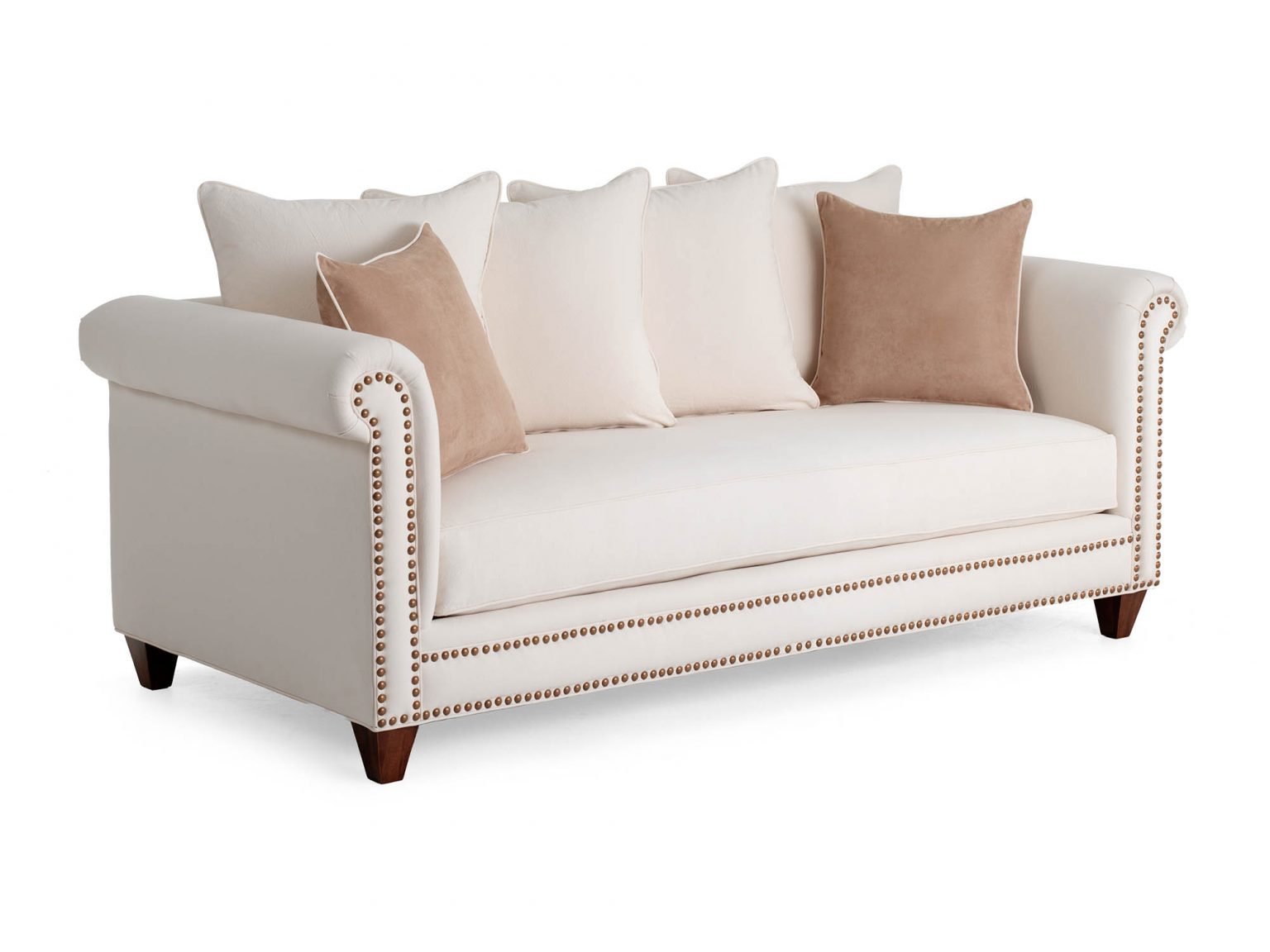 Daytona-sofa-1536x1152