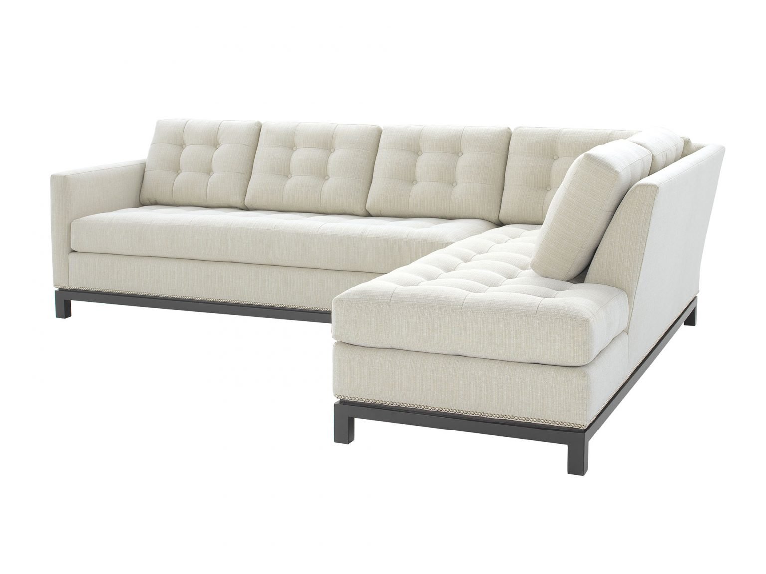 Dexter-Sectional-EDIT-1536x1152