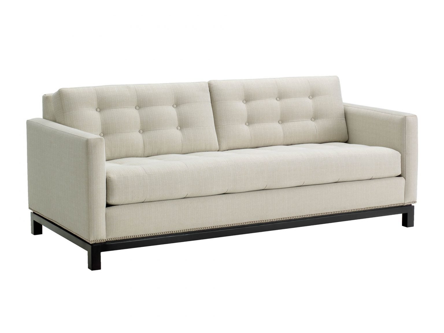 Dexter-Sofa-EDIT-1536x1152