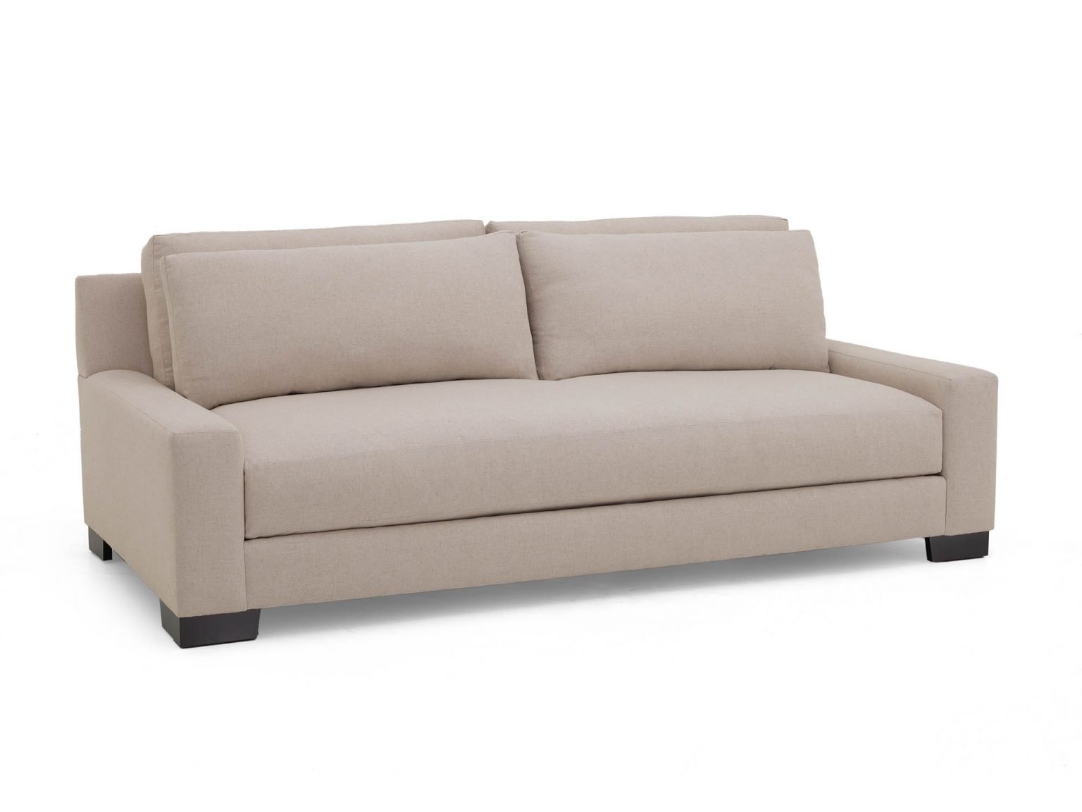 Divano-Sofa-1536x1152