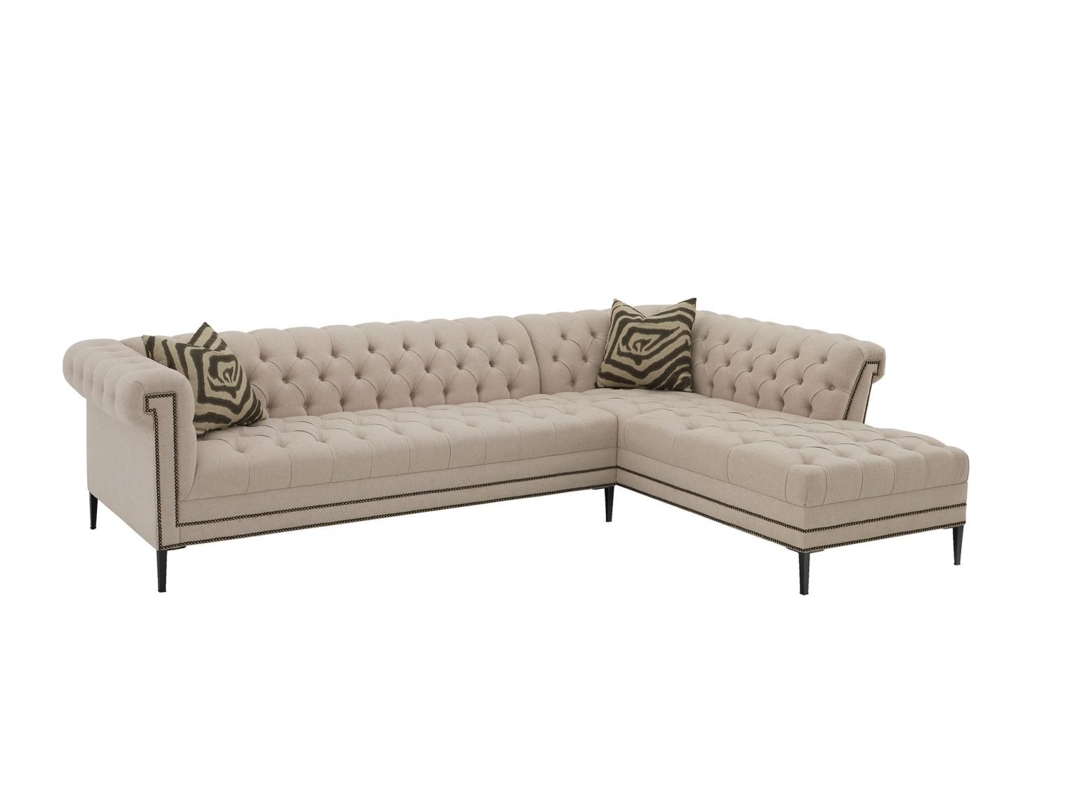 Euphoria-Sectional-42816EDIT-1536x1152