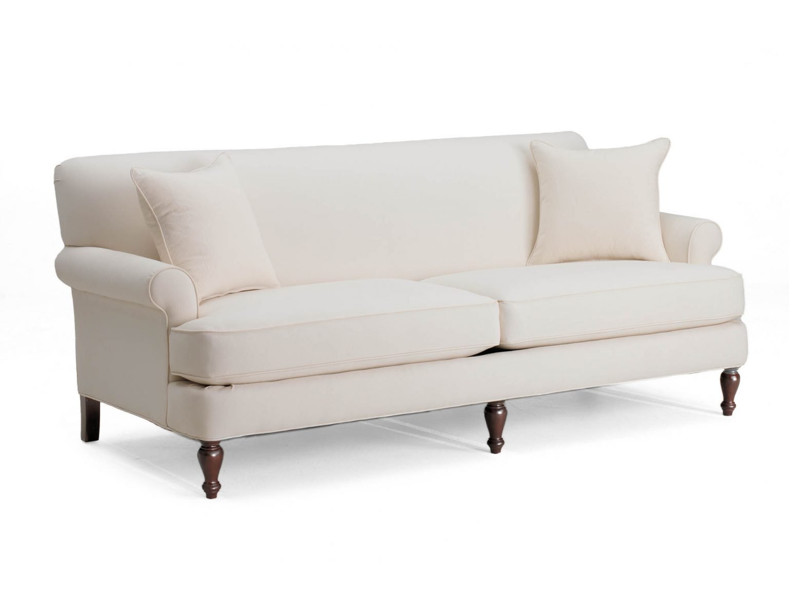 Fremont-Sofa-1536x1152