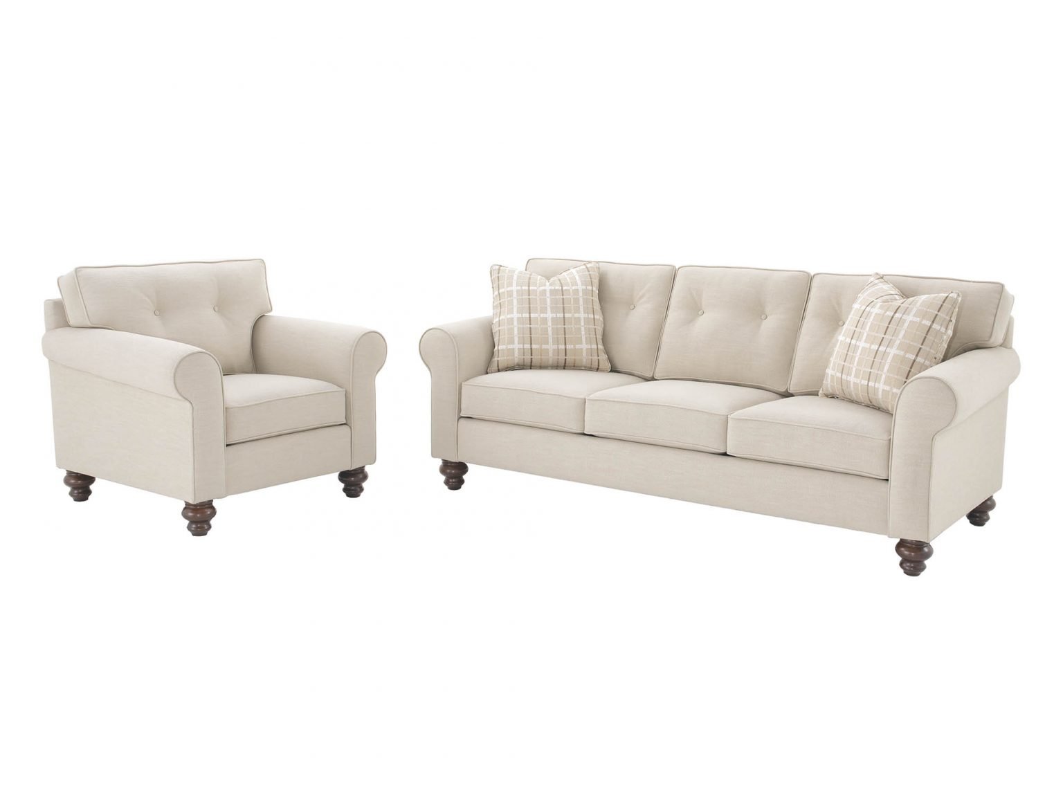 Fusion-Set-EDIT-1536x1152