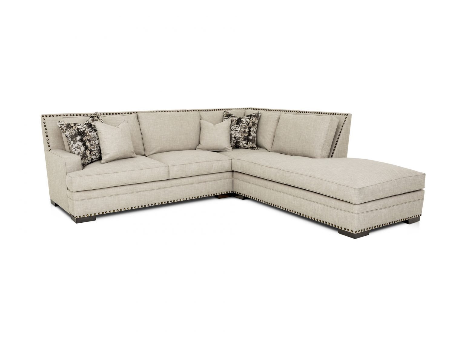 Hemlock-Sectional-1536x1152