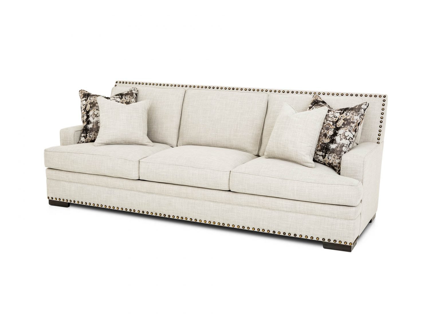 Hemlock-Sofa-2-Arm-1536x1152