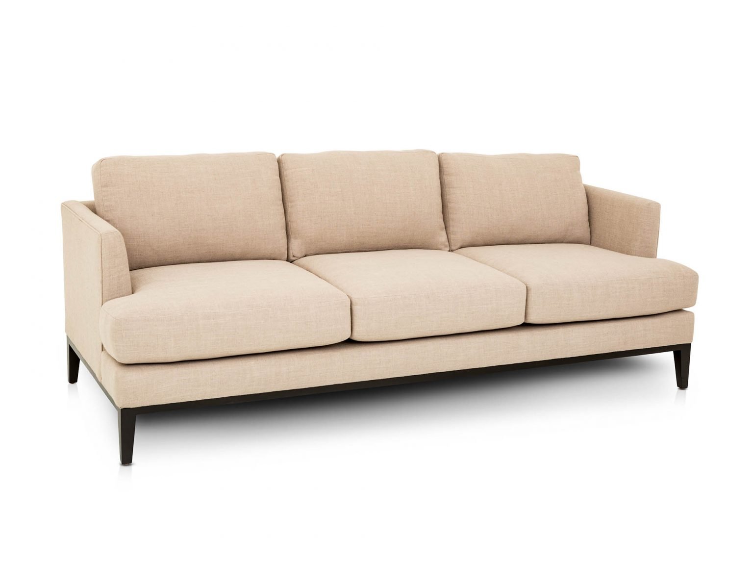 Homer-Sofa-2-Arm-1536x1152