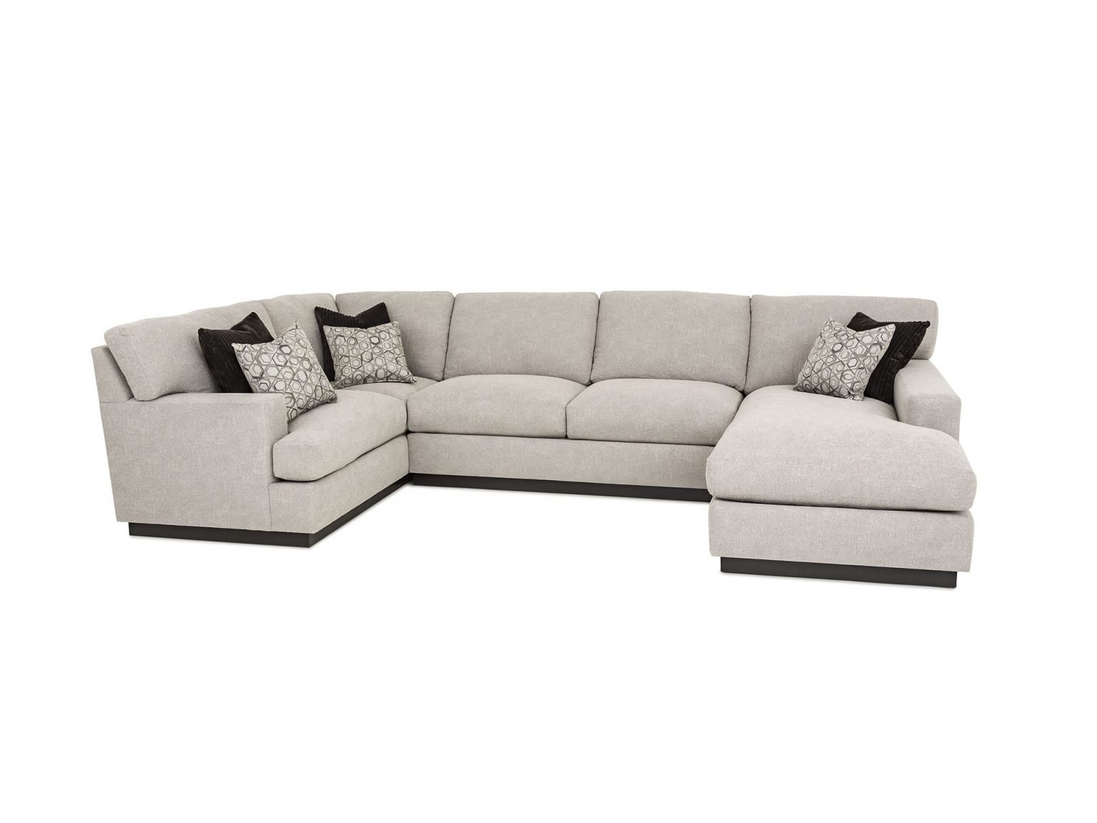 Huntley-Sect.-10317-1536x1152