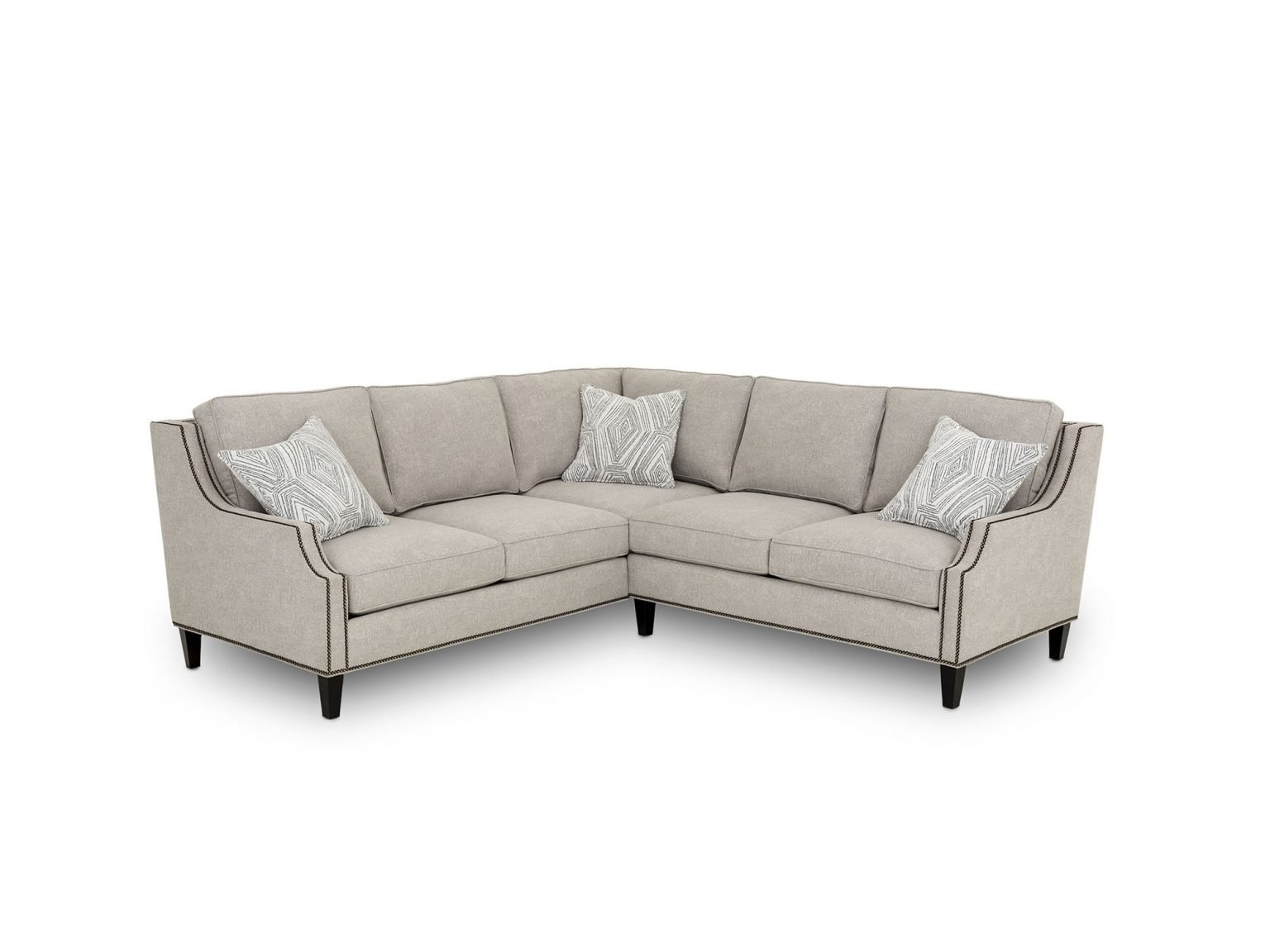 Huxley-Sectional-1536x1152