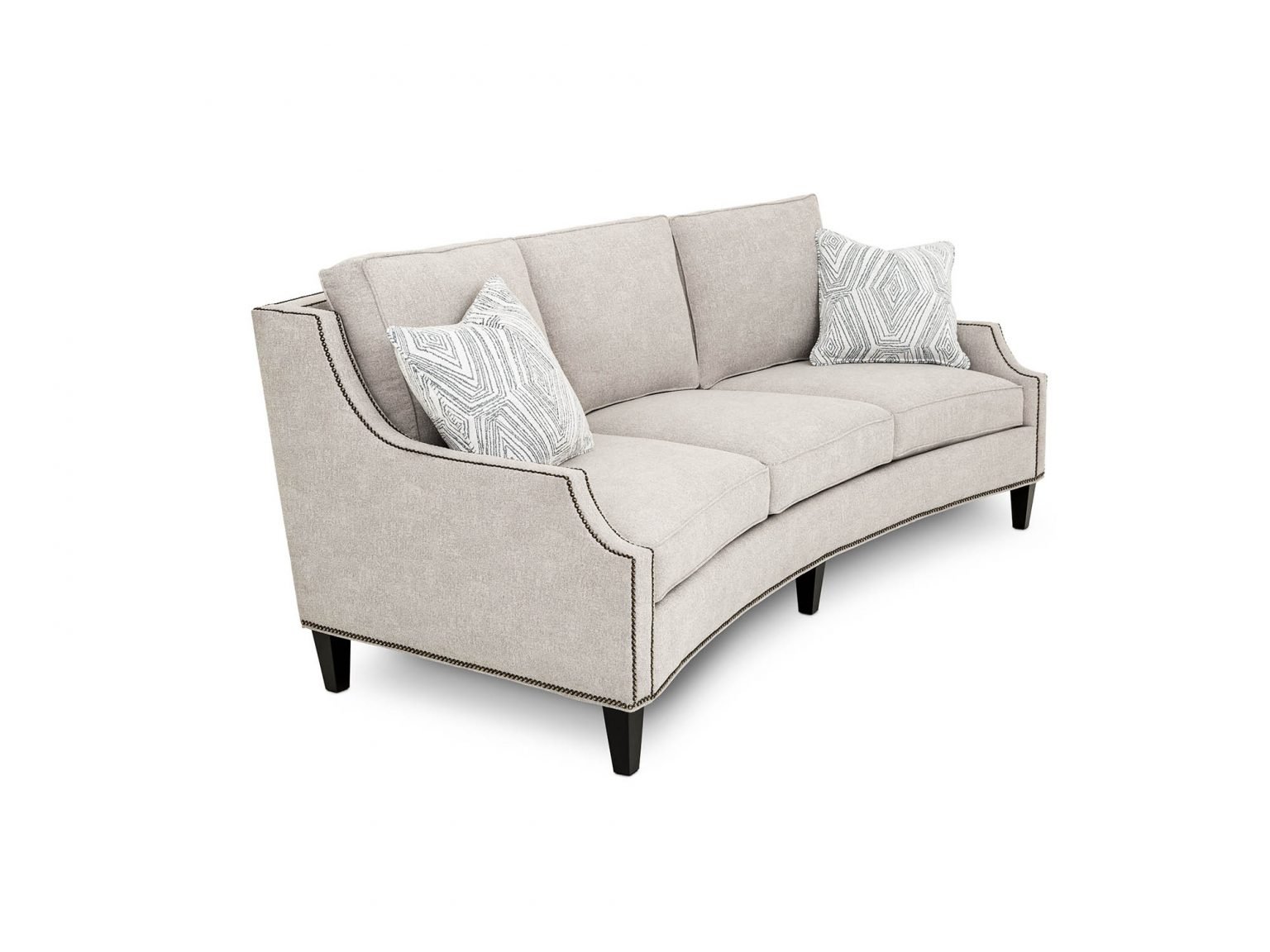 Huxley-Sofa-2-Arm-6628-1536x1152