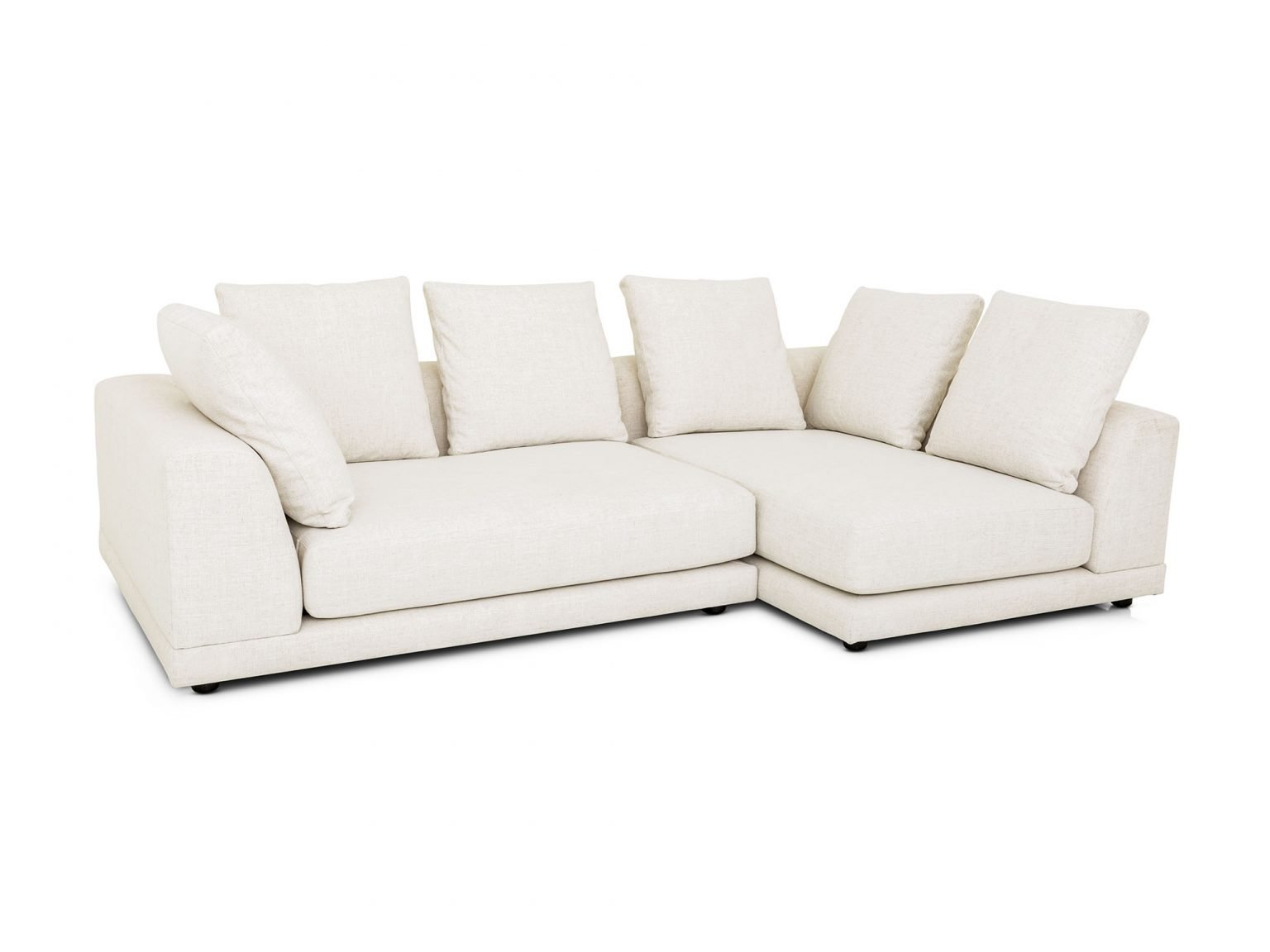 Jaipur-Sectional-1536x1152