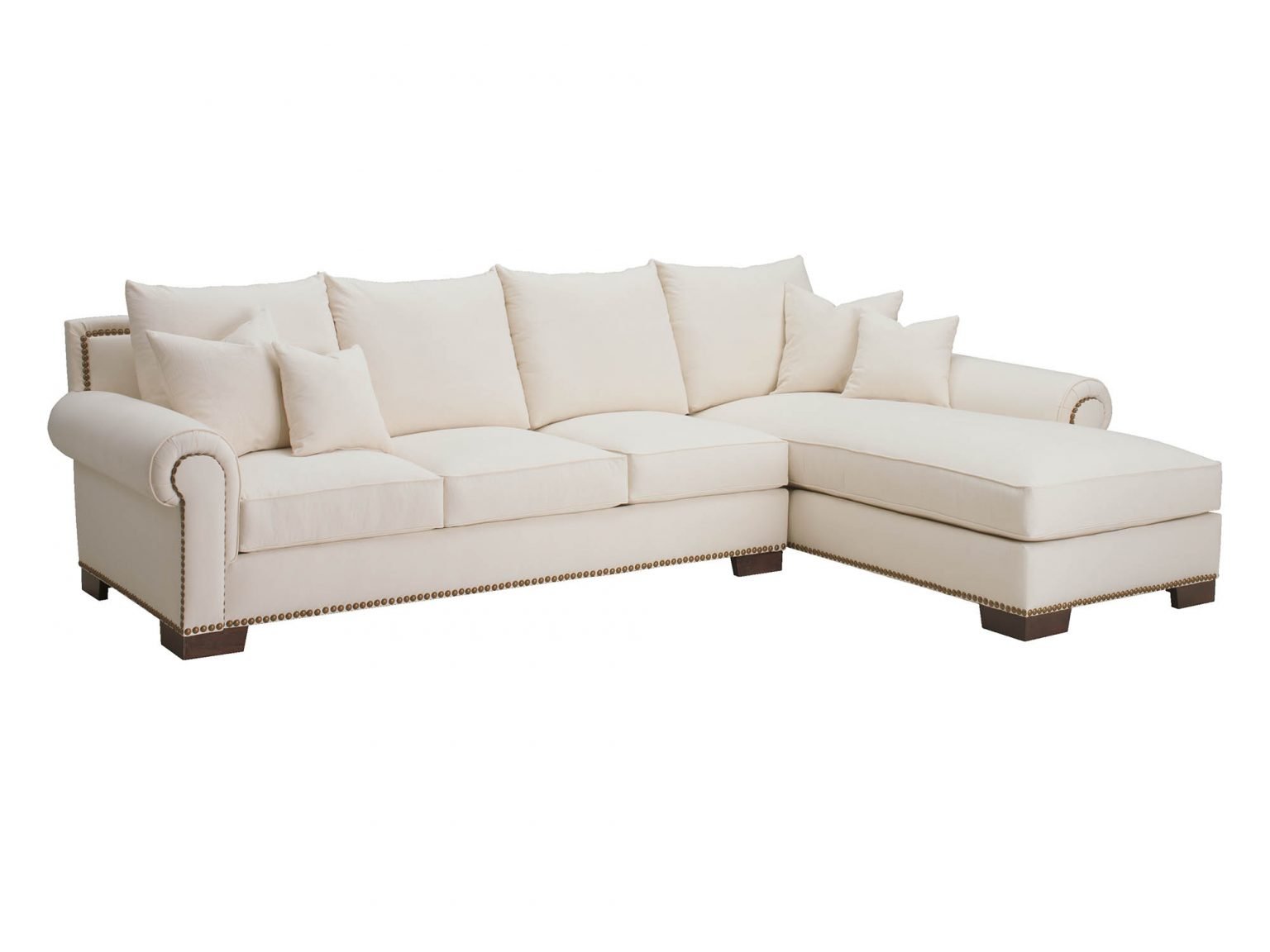 Johnson-Sofa-Chaise-sectional-21506EDIT-1536x1152