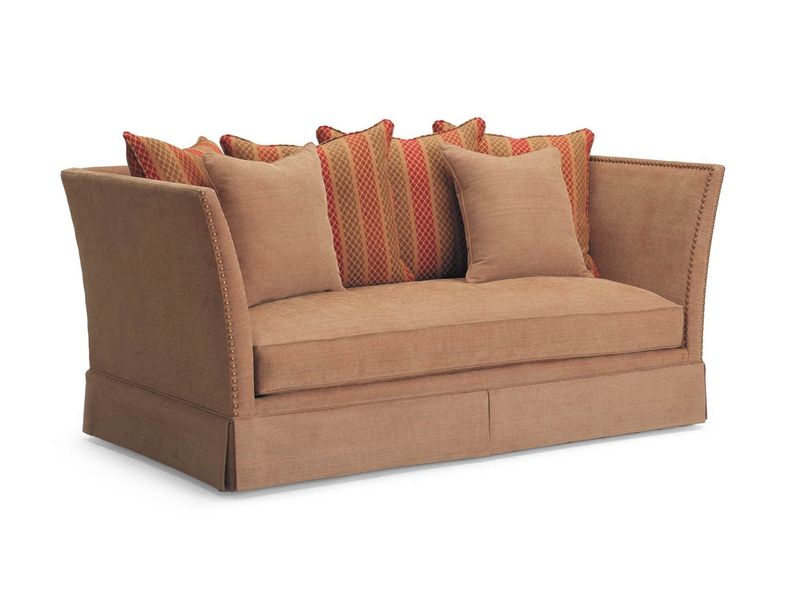 Journey-Sofa-1536x1152