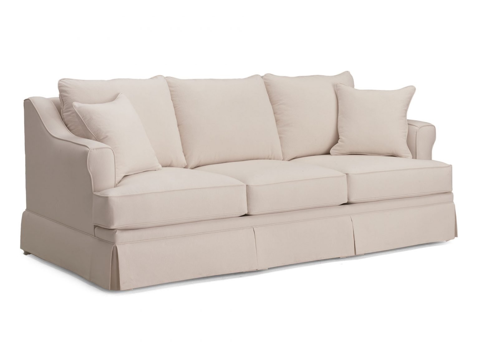 Kimberly-Sofa-copy-1536x1152