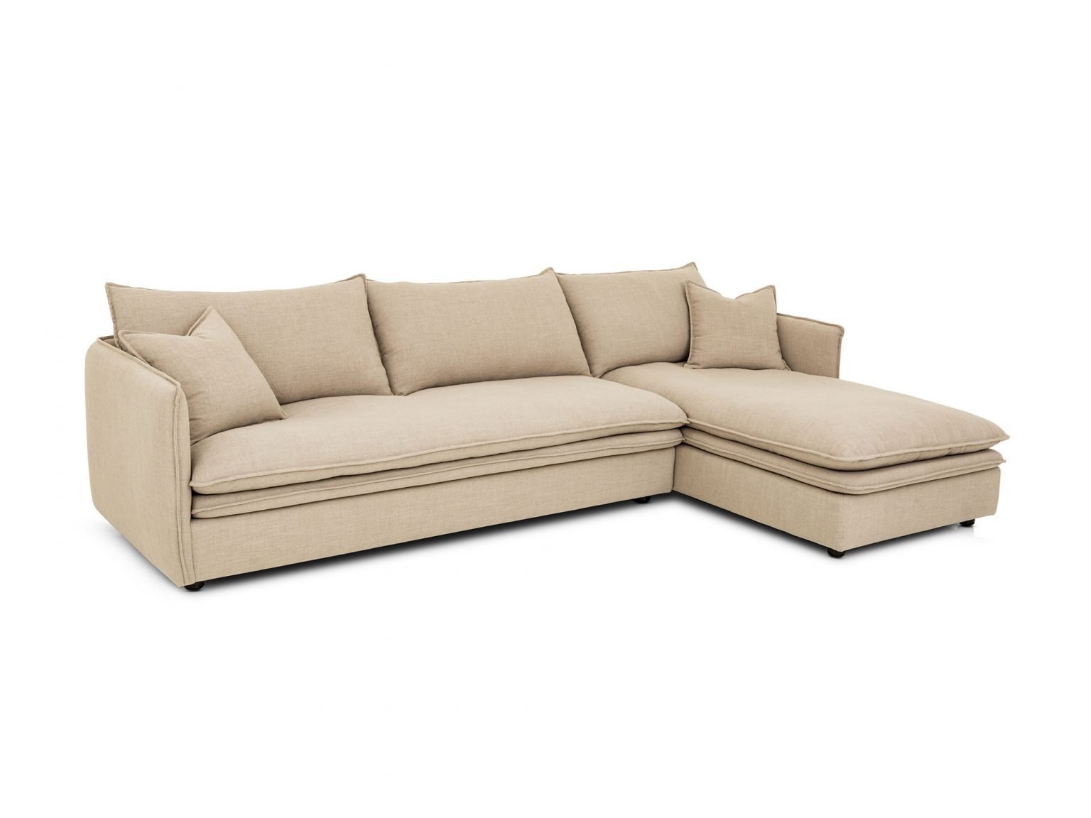 LaQuinta-Sectional-1536x1152