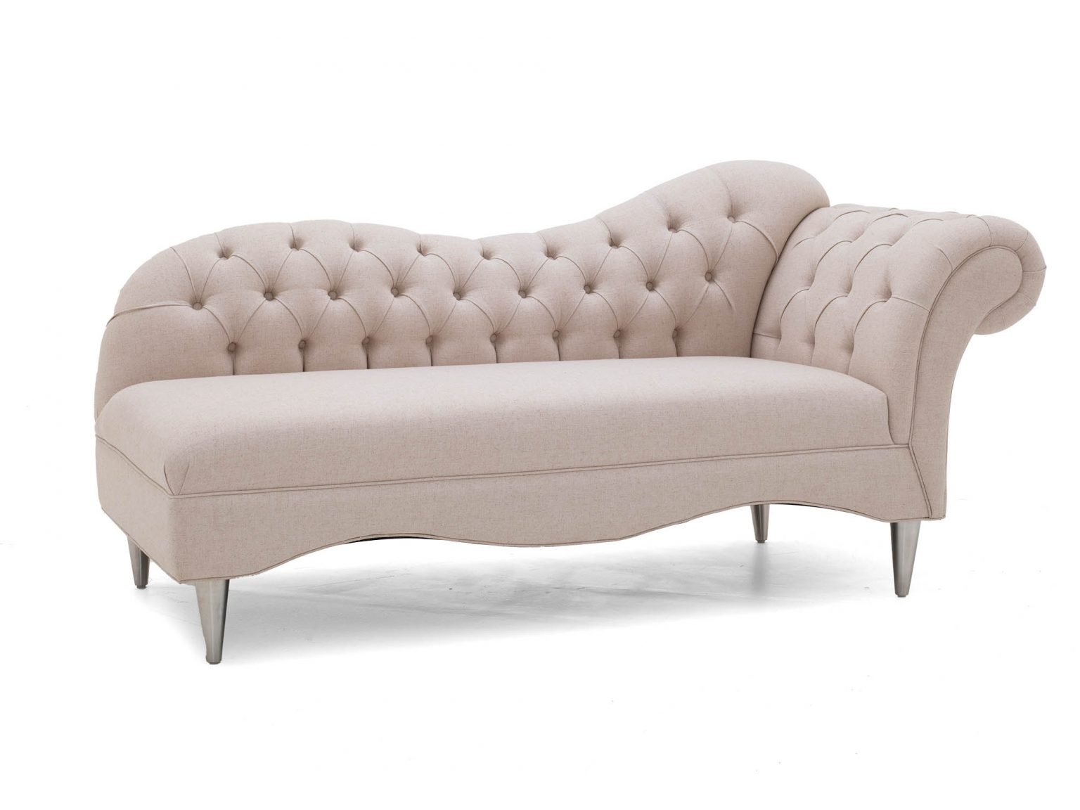 Laconia-Chaise-1536x1152