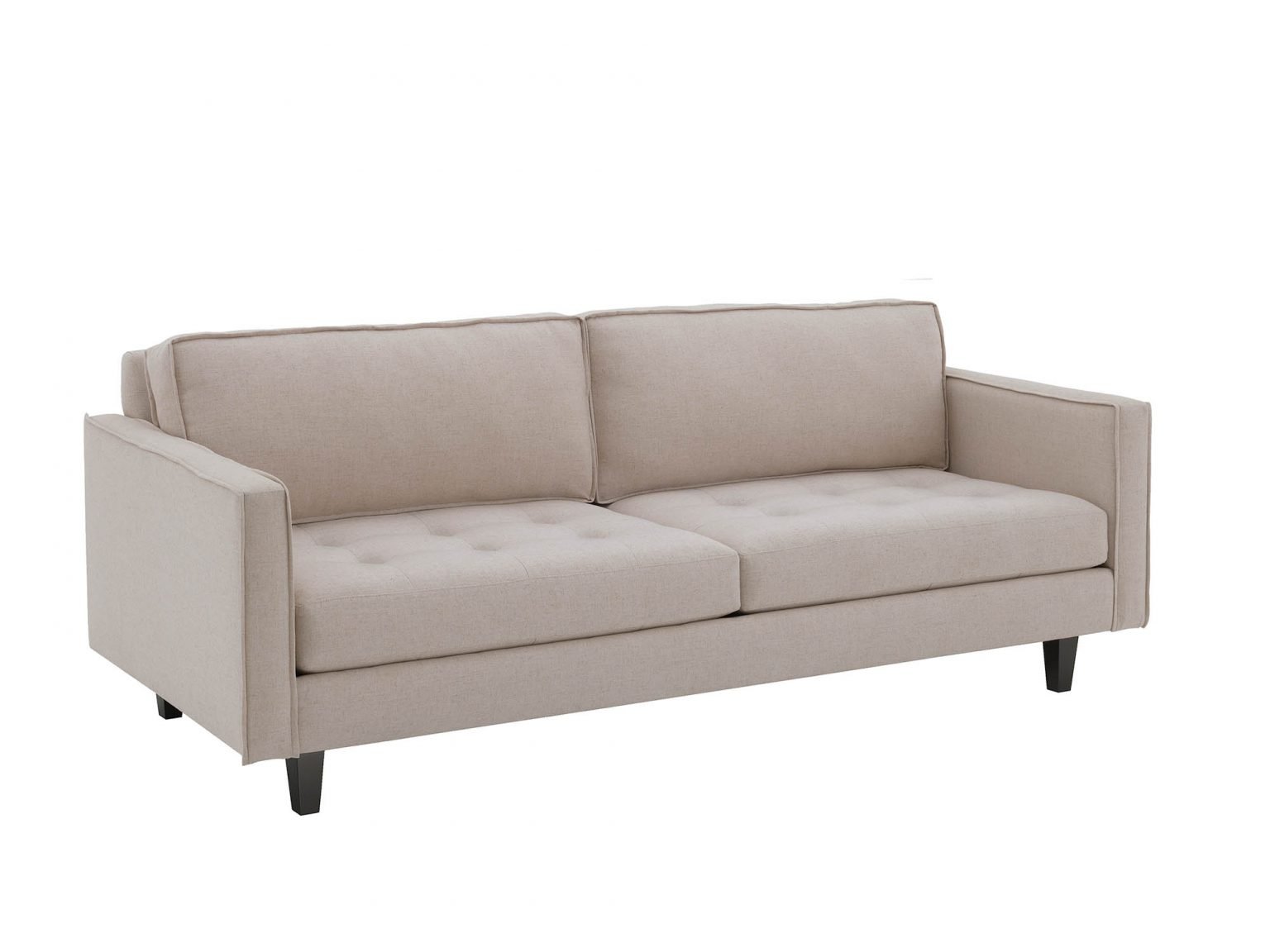 Leisure-SofaEDIT-1536x1152