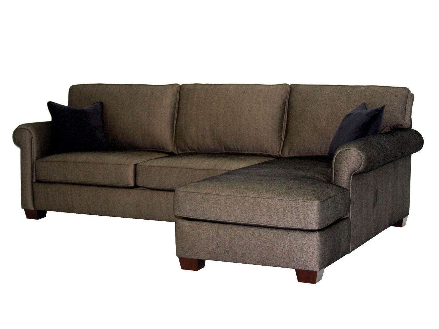 Levi-Sectional-352010-1536x1152