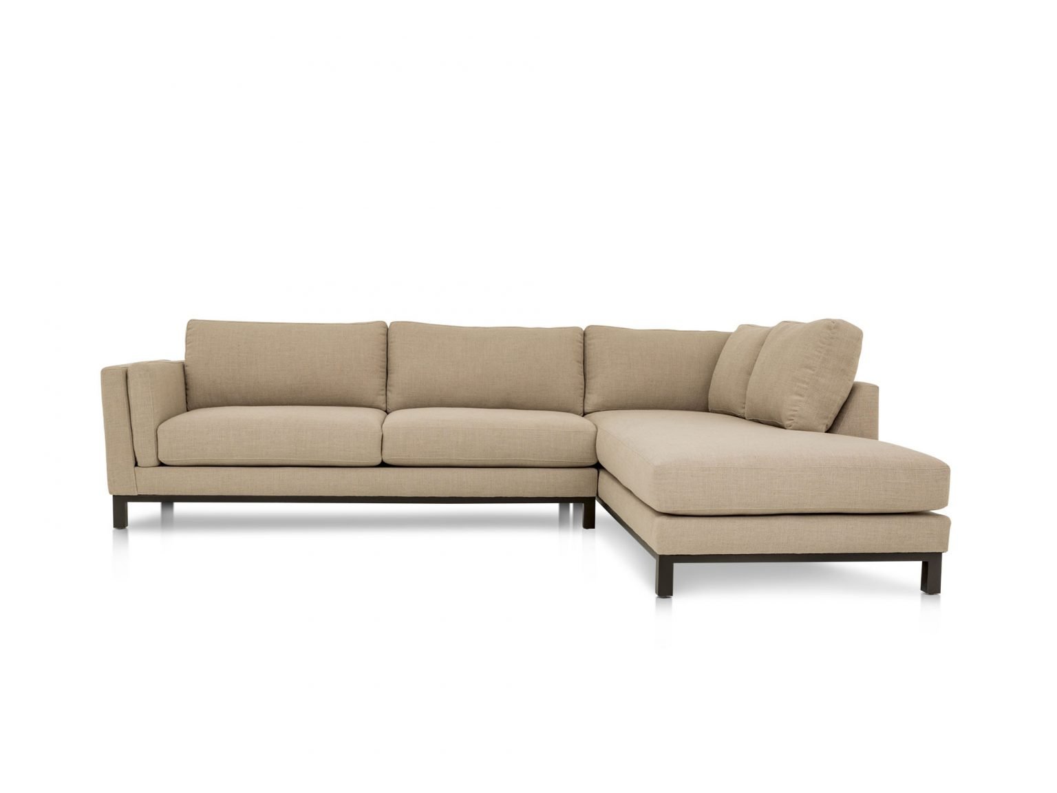 Limerick_Sectrional_001-1536x1152