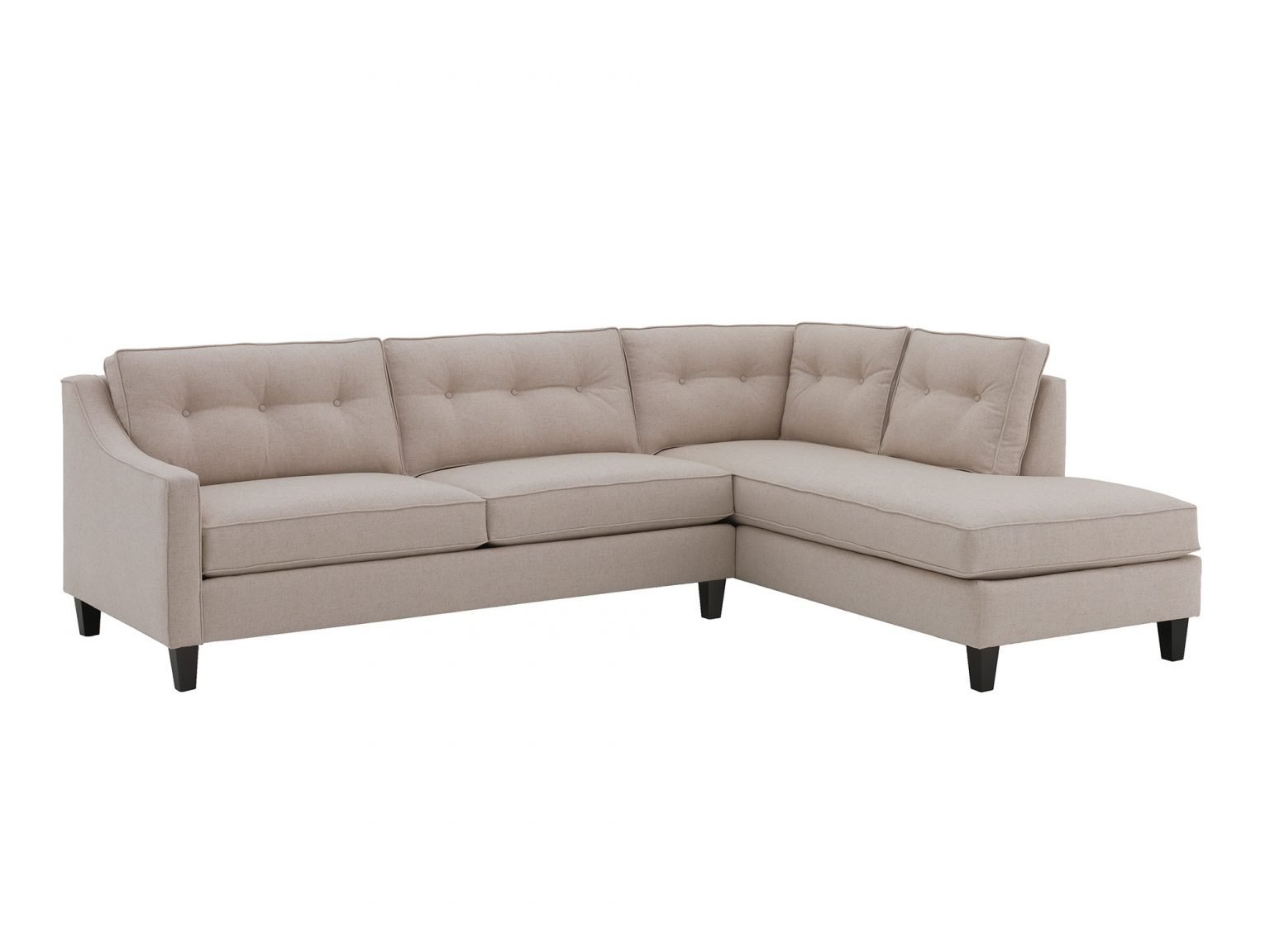 Lisbon-Sectional-22216EDIT-1536x1152