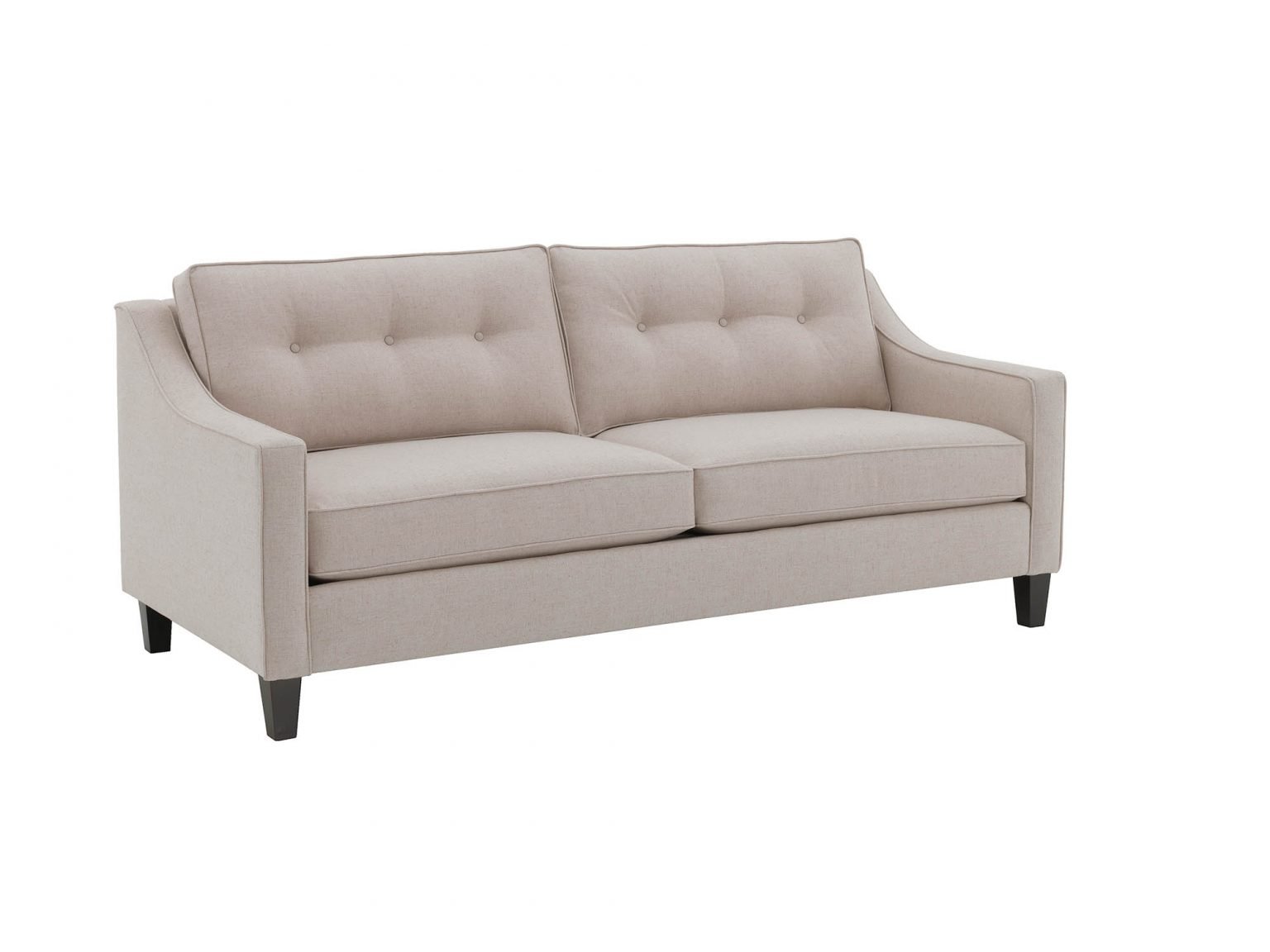 Lisbon-SofaEDIT-1536x1152