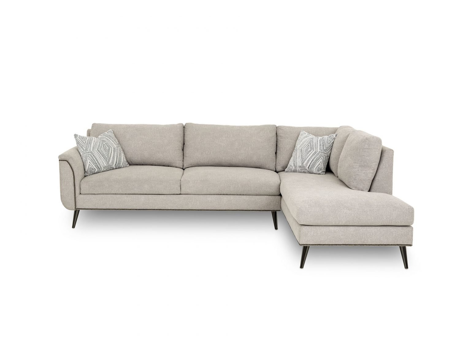 Lubec-Sect.-61818-1536x1152