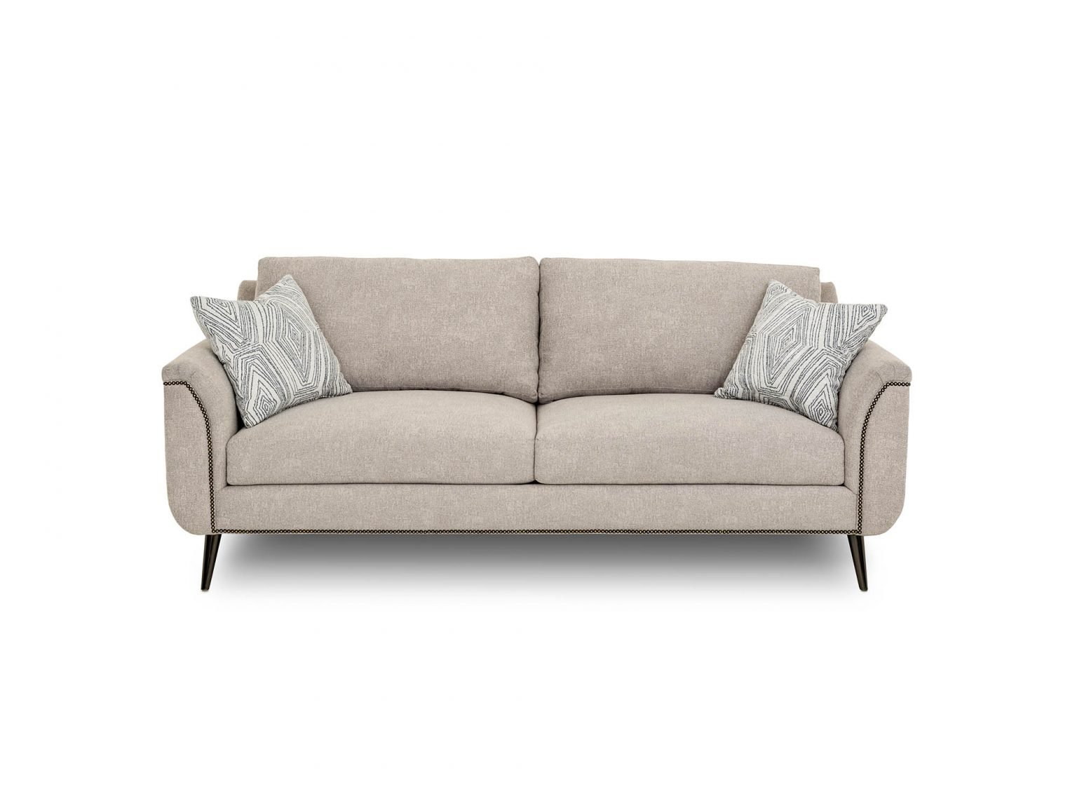 Sofas Alpha Design Custom Furniture
