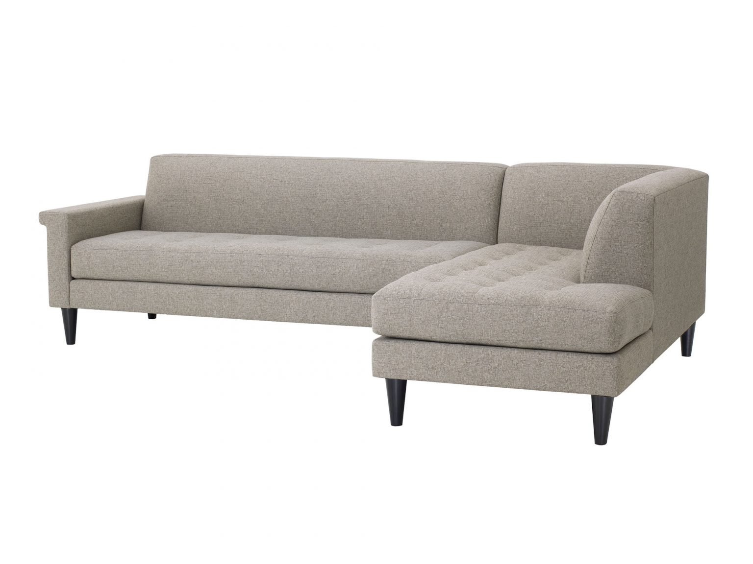 Lucious-SectionalEDIT-1536x1152