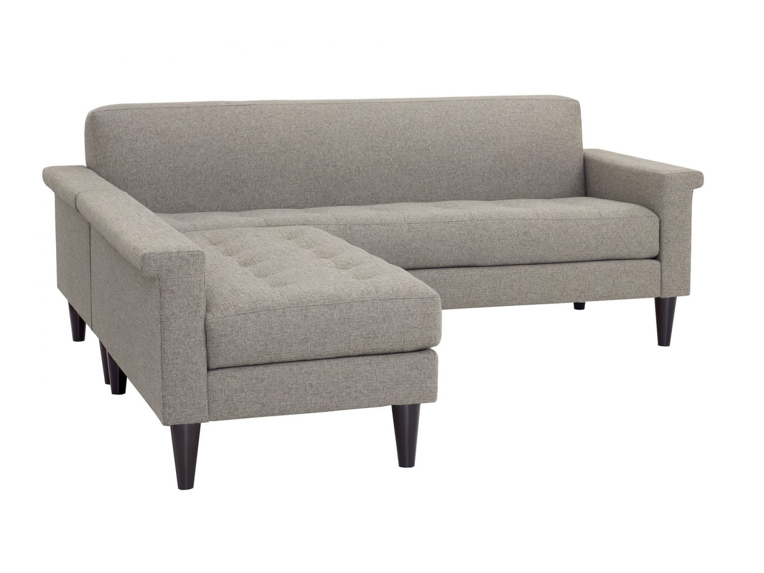 Lucious-Small-SectionalEDIT-1536x1152