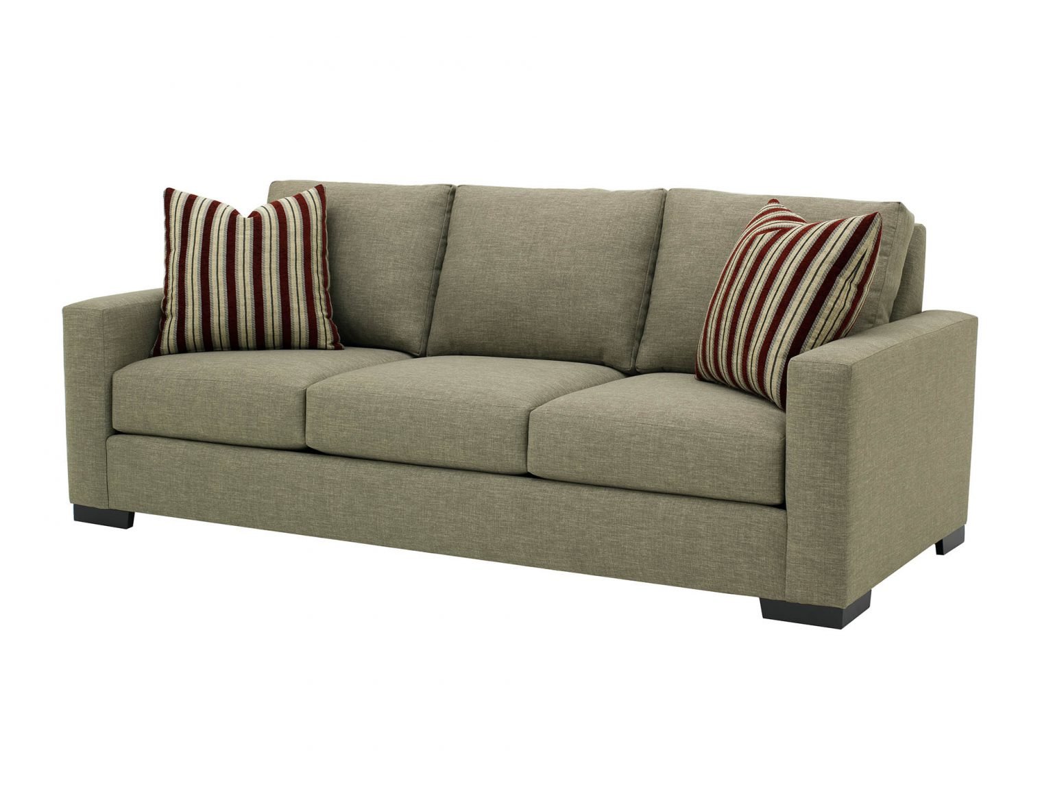 Luxe-SofaEDIT-1536x1152