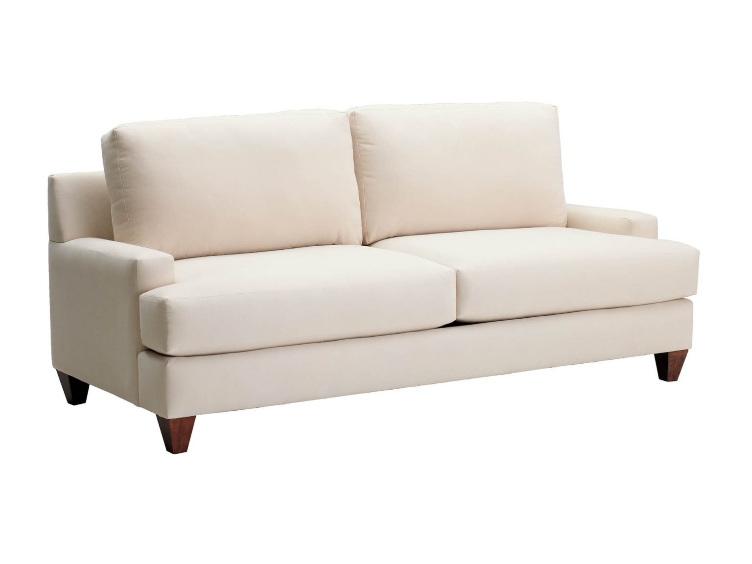 Maliford-SofaEDIT-1536x1152