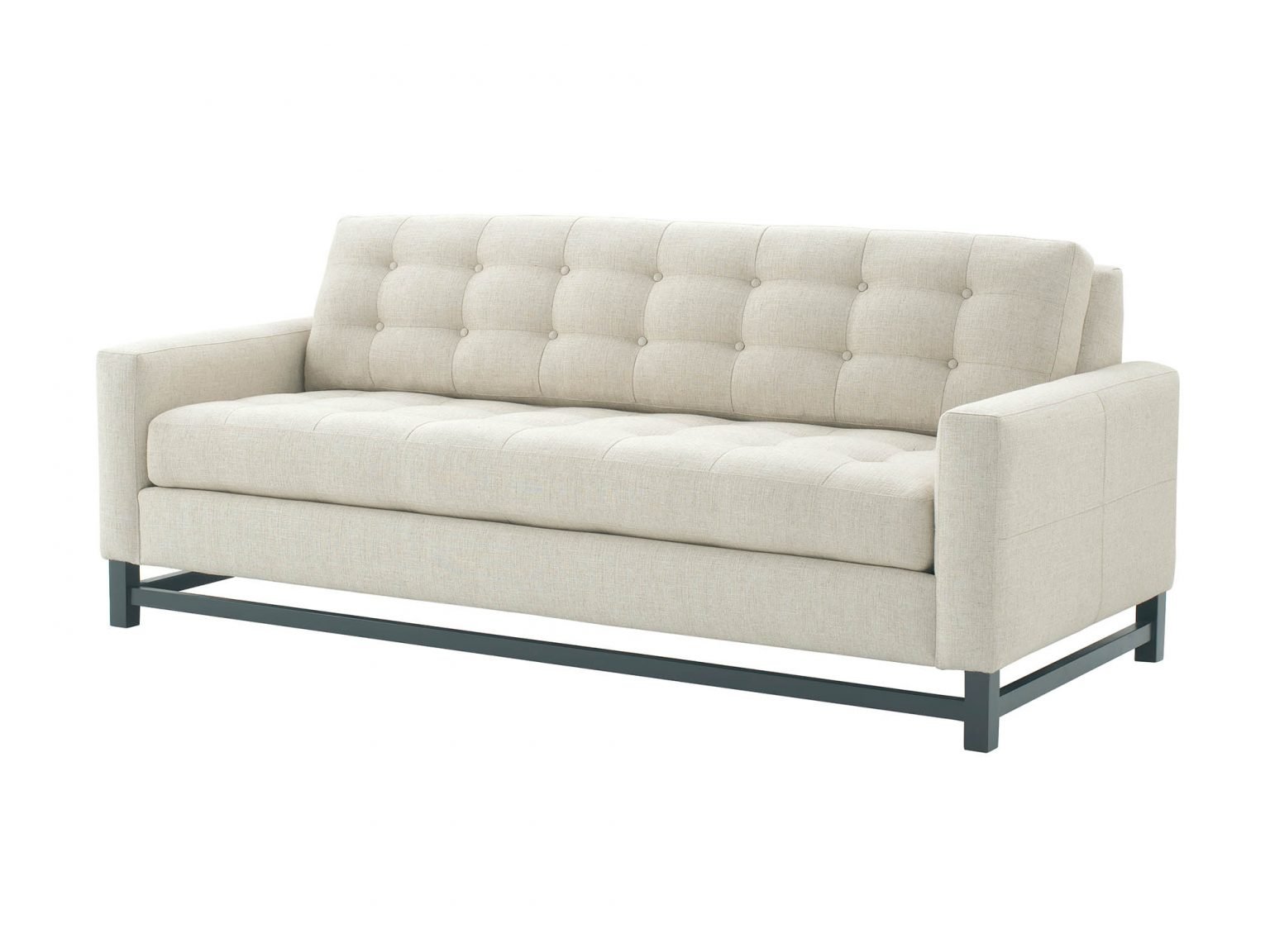 Marley-Sofa-EDIT-1536x1152