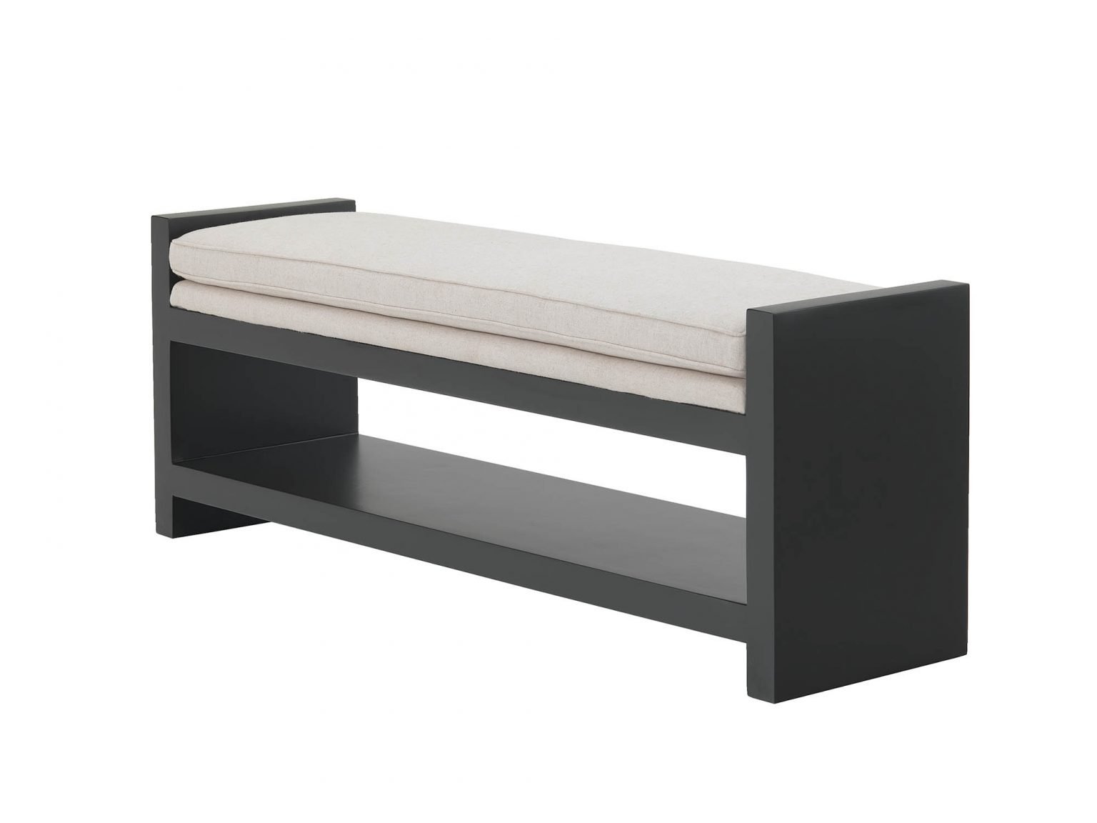 Marquesa-Bench-EDIT-1536x1152