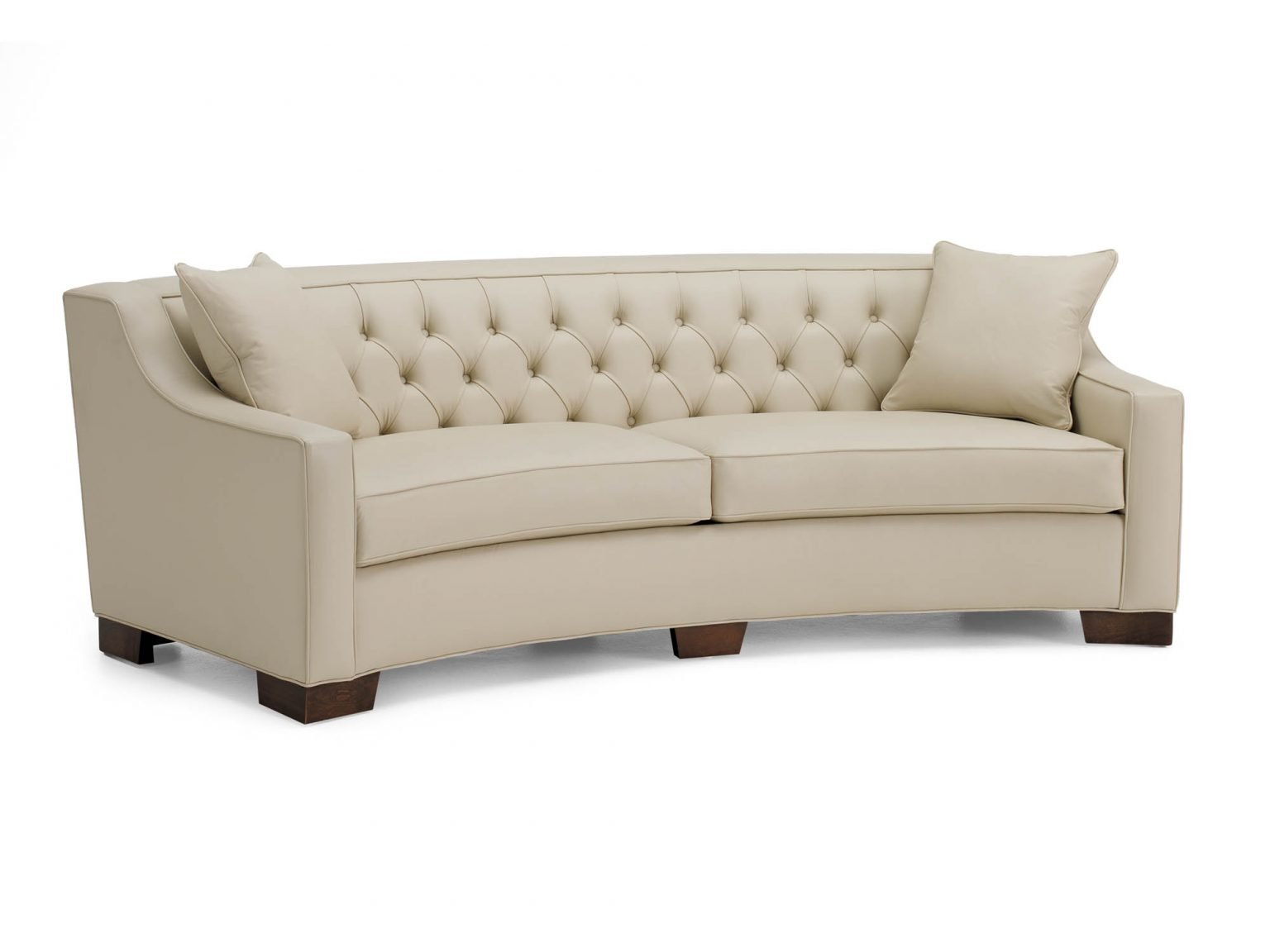 Marriot-Sofa-1536x1152