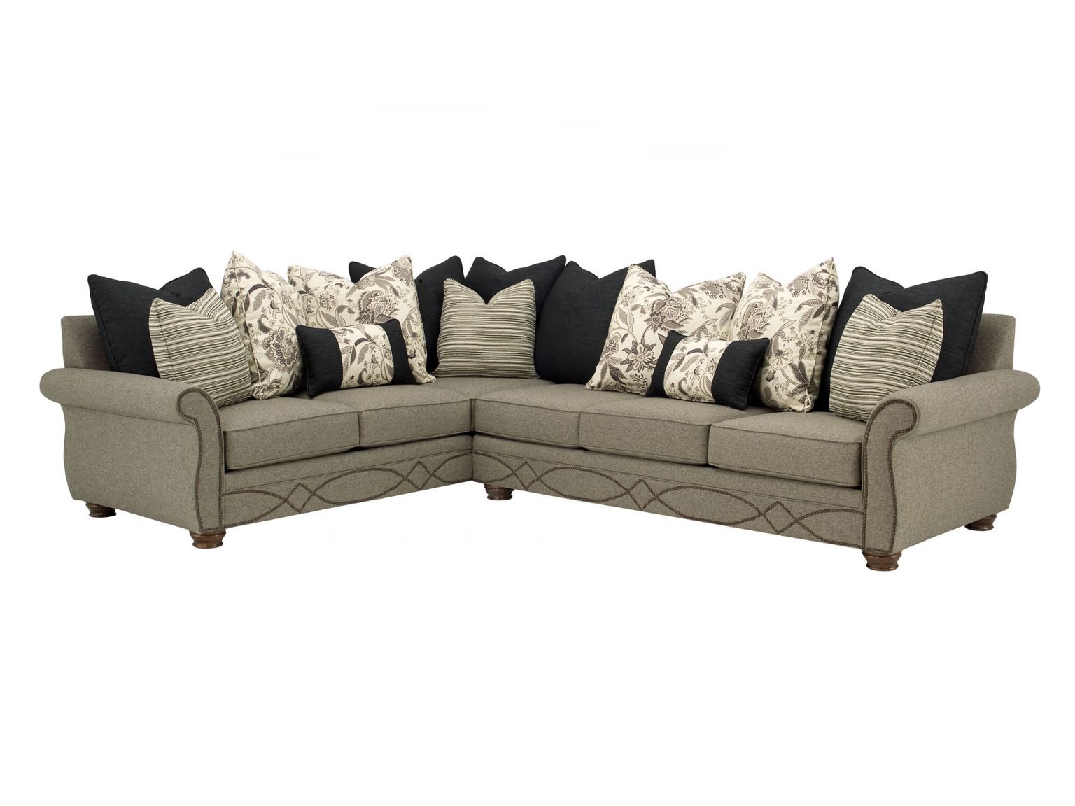 Maryland_SectionalEDIT-1536x1152