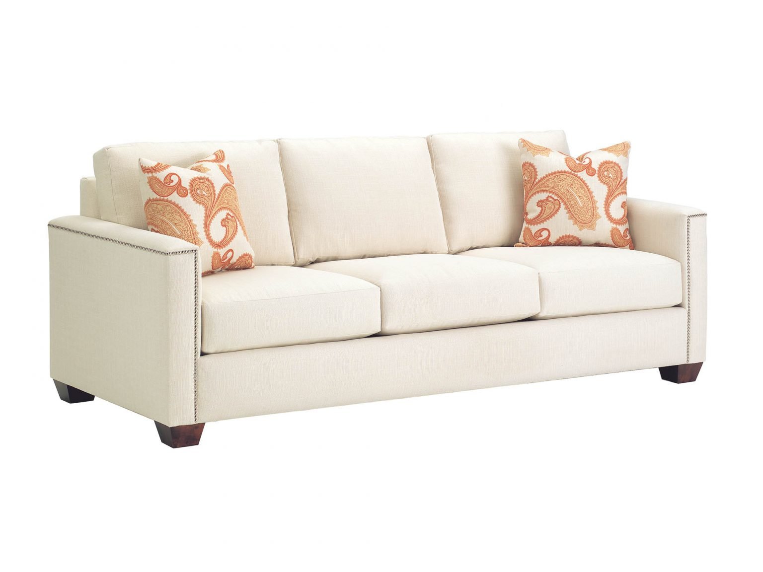 Mason-SofaEDIT-1536x1152