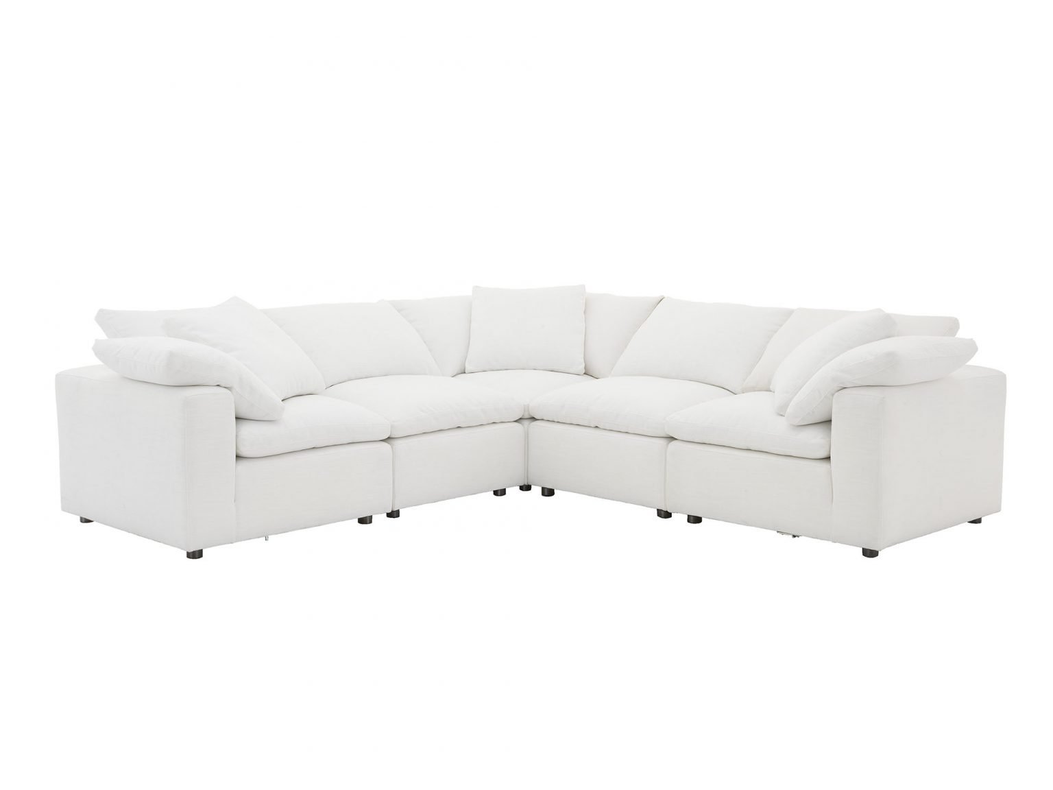 Maxwell-5-pcs.-Sectional-EDIT-1536x1152