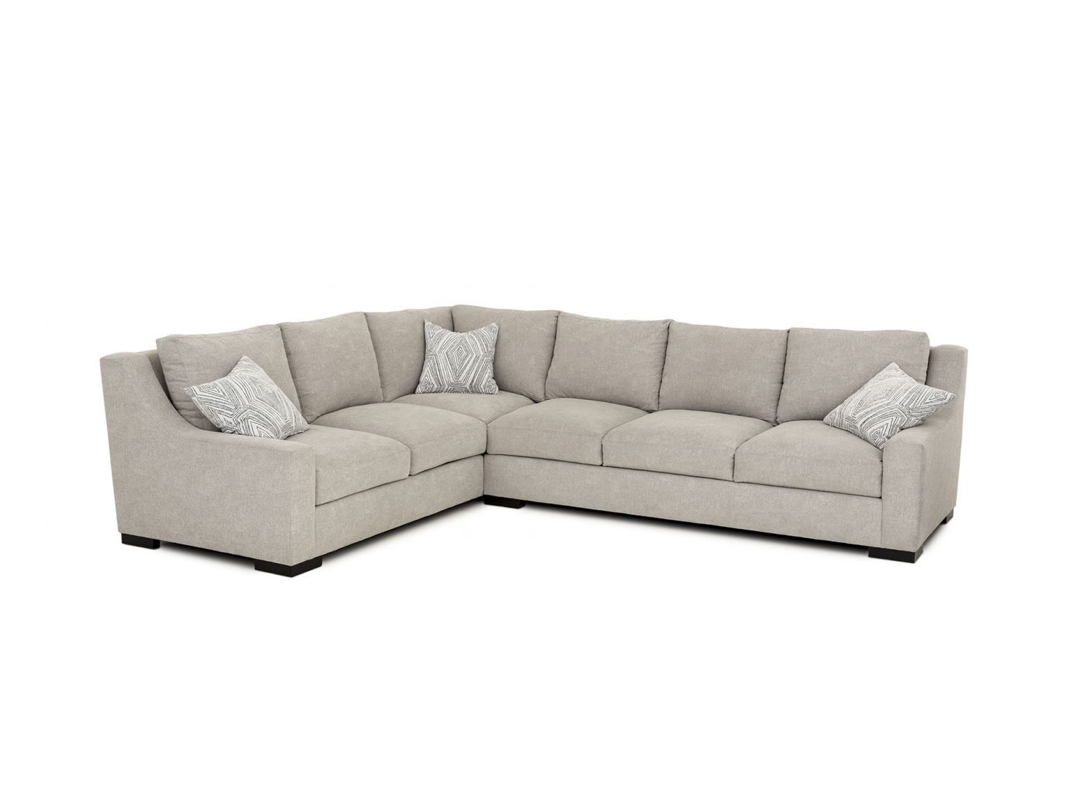 McRaney-Sectional-copy-1536x1152