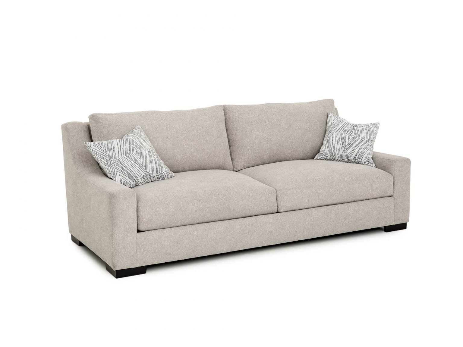McRaney-Sofa-2-Arm-1536x1152