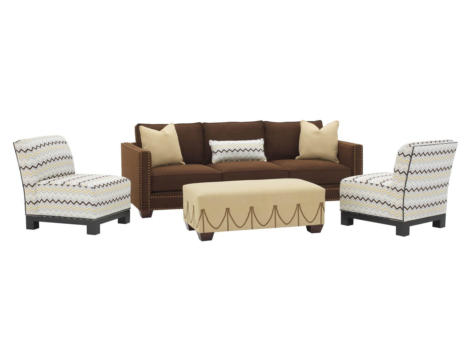 Melody-SetEDIT-1536x1152