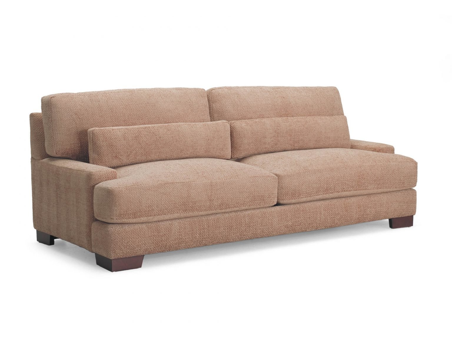 Melrose-Sofa-1536x1152