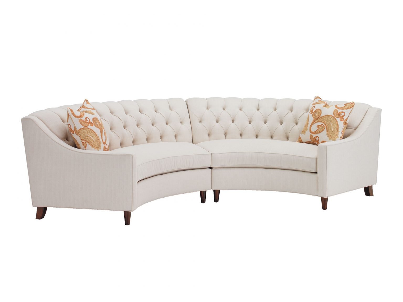 Memphis-Sectional-22511EDIT-1536x1152