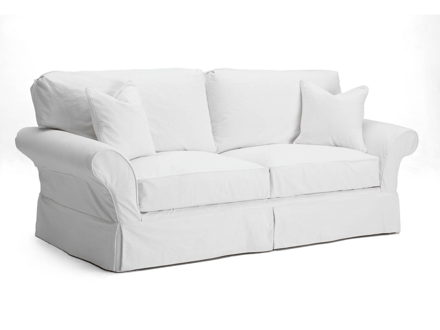 Merlot-Sofa-w-Slipcover-1536x1152